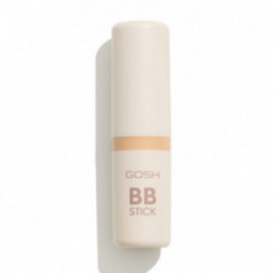 GOSH Copenhagen BB Foundation Stick 9g