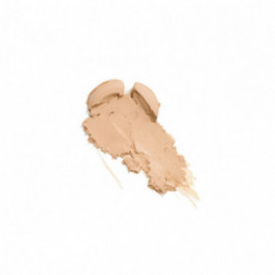 GOSH Copenhagen BB Foundation Stick 9g