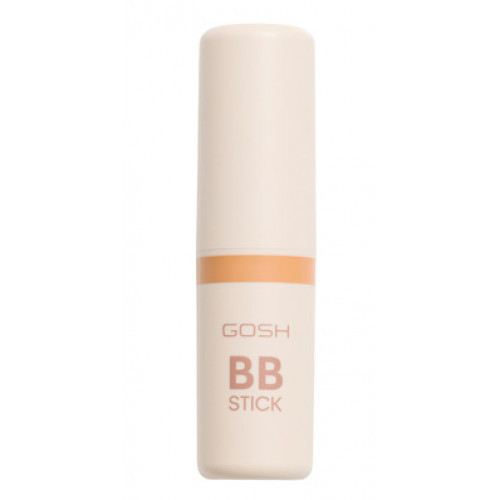 GOSH Copenhagen BB Foundation Stick 9g
