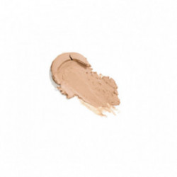 GOSH Copenhagen BB Foundation Stick 9g