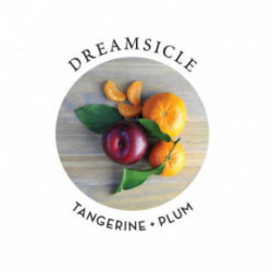 Hemp Seed Dreamsicle Hand & Body Lotion 207ml