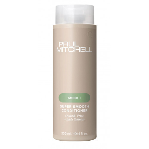Paul Mitchell Super Smooth Conditioner 300ml
