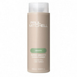 Paul Mitchell Super Smooth Conditioner 300ml
