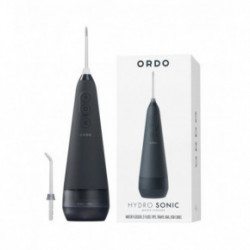 ORDO Hydro Sonic Water Flosser Pearl Violet