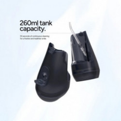 ORDO Hydro Sonic Water Flosser Pearl Violet