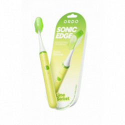ORDO Sonic Edge Rechargeable Toothbrush Paradise Pink