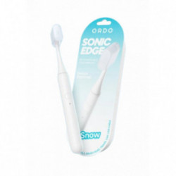 ORDO Sonic Edge Rechargeable Toothbrush Paradise Pink