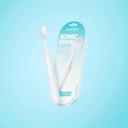 ORDO Sonic Edge Rechargeable Toothbrush Paradise Pink