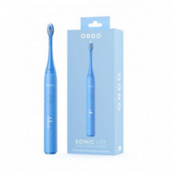 ORDO Sonic Lite Electric Toothbrush Lavender