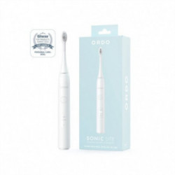 ORDO Sonic Lite Electric Toothbrush Lavender