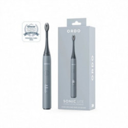 ORDO Sonic Lite Electric Toothbrush Lavender