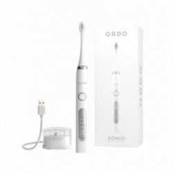 ORDO Sonic+ Toothbrush Pearl Violet