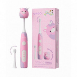 ORDO Sonic Kids Rechargeable Toothbrush Patty