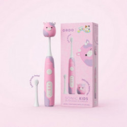 ORDO Sonic Kids Rechargeable Toothbrush Patty