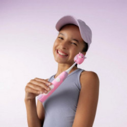ORDO Sonic Kids Rechargeable Toothbrush Patty
