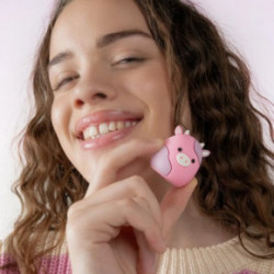 ORDO Sonic Kids Rechargeable Toothbrush Patty