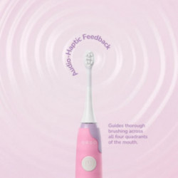 ORDO Sonic Kids Rechargeable Toothbrush Patty