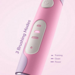 ORDO Sonic Kids Rechargeable Toothbrush Patty