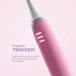 ORDO Sonic Kids Rechargeable Toothbrush Patty