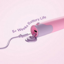 ORDO Sonic Kids Rechargeable Toothbrush Patty