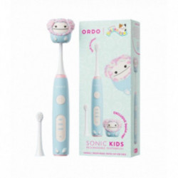 ORDO Sonic Kids Rechargeable Toothbrush Patty
