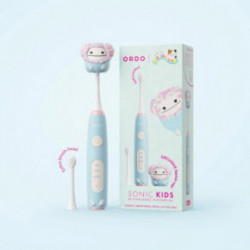 ORDO Sonic Kids Rechargeable Toothbrush Patty