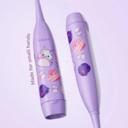ORDO Sonic Kids Battery Toothbrush Daxxon
