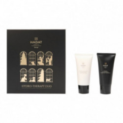 Hadat Cosmetics Hydro Therapy Duo Gift Box