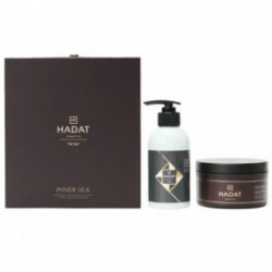 Hadat Cosmetics Inner Silk Hair Kit 1pcs