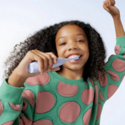 ORDO Sonic Kids Battery - Brush Heads 2pcs