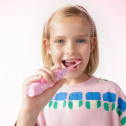 ORDO Sonic Kids Battery - Brush Heads 2pcs