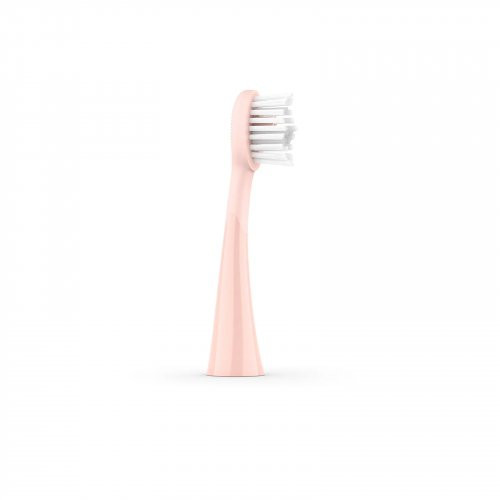 ORDO Sonic Brush Head 4 pcs