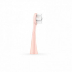 ORDO Sonic Brush Head 4 pcs