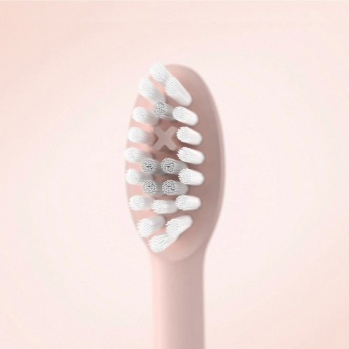 ORDO Sonic Brush Head 4 pcs