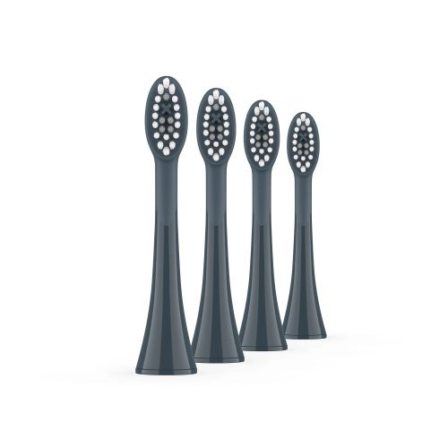 ORDO Sonic Brush Head 4 pcs
