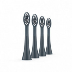 ORDO Sonic Brush Head 4 pcs