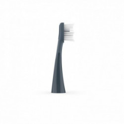 ORDO Sonic Brush Head 4 pcs