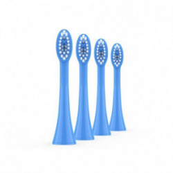 ORDO Sonic Brush Head 4 pcs