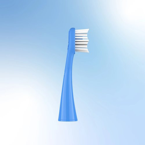 ORDO Sonic Brush Head 4 pcs