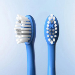 ORDO Sonic Brush Head 4 pcs