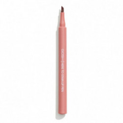 GOSH Copenhagen Here To Stain Lip Pen 1ml