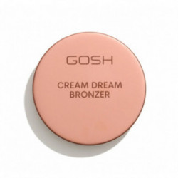 GOSH Copenhagen Cream Dream Bronzer 12g