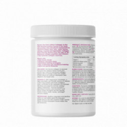 Neutrient Advanced Collagen 350g
