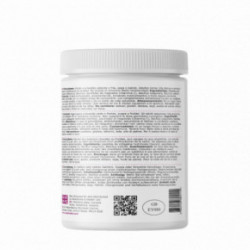Neutrient Advanced Collagen 350g