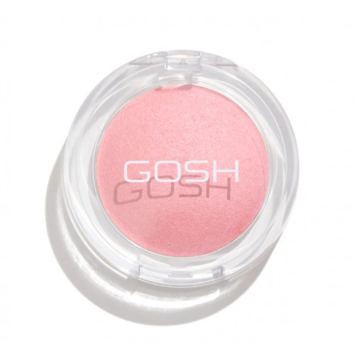 GOSH Copenhagen Baked to Blush 3g
