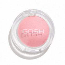 GOSH Copenhagen Baked to Blush 3g