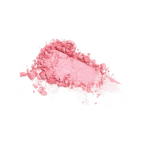 GOSH Copenhagen Baked to Blush 3g