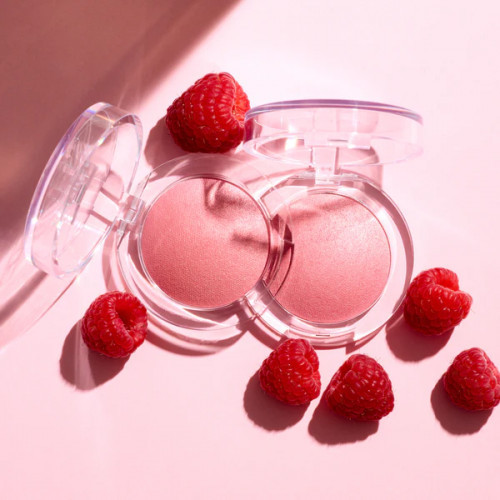 GOSH Copenhagen Baked to Blush 3g