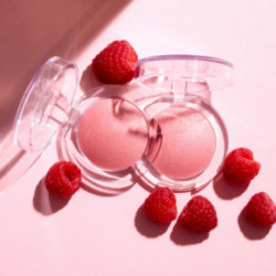 GOSH Copenhagen Baked to Blush 3g