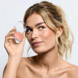 GOSH Copenhagen Baked to Blush 3g